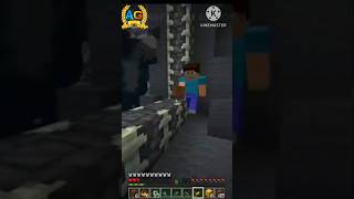 Proboiz funny sigma moment in Minecraft  proboiz 95  proboiz95 ankugamerz funny shorts [upl. by Homans665]