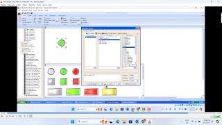 How To Configure The communication Between AB Rslogix 5000 With GE IFIX By Using OPC server IGS [upl. by Carina]