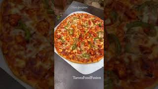 Tarora food fusion order now 7200869044 pondicherry [upl. by Nyrual]