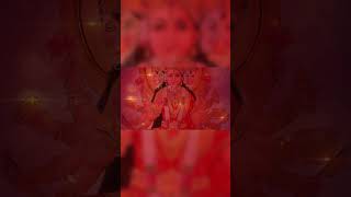 Gayatri Mantra 108 Times With Lyrics  Chanting By Brahmins  गायत्री मंत्र Peaceful Chant  Rajshri [upl. by Sulihpoeht51]