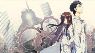 SteinsGate OST  Yanagibayashi [upl. by Wiebmer]