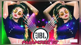 OLD is GOLD DJ REMIX 2023  NONSTOP HINDI DJ SONGS  NEW DANCE MIX OLD HIT DJ REMIX SONG JUKEBOX [upl. by Xella]