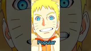 anime Naruto monkey strong anime video viral hardwork [upl. by Xyla968]