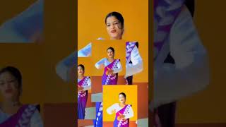 Chatri na khol barsat me nagpuri songs nagpurisong nagpuri nagpuristatus viralvideshorts [upl. by Saiff11]