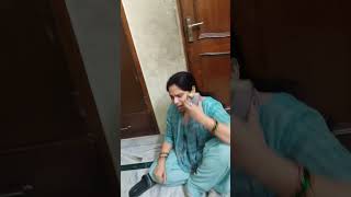 Google meri chappal kho gyi 😃😃comedy google viralvideo youtubeshorts [upl. by Enitsrik371]