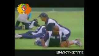 Sri Lanka Cricket Song ICC World Cup 2007 gune [upl. by Yllas]