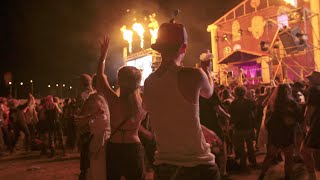 Balter Festival 2022 Official Aftermovie [upl. by Aunson504]