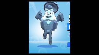 Silber Dynamike🐤🧨 Snakie1234 dynamike brawlstars dynajump [upl. by Friedlander]