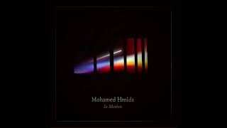 Mohamed Hmida  Ascension  Audio [upl. by Riti370]