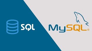 How to Install MySQL Server on Windows  StepbyStep Guide  Part 2 [upl. by Ermanno]