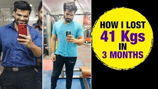 Weight loss 75 to 55 kg 3 month journey trending youtubeshorts viral hard work and diet👍👍 [upl. by Evangelina710]