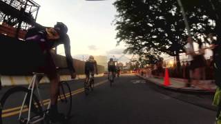 2013 Red Hook Crit Brooklyn Navy Yard Qualifying [upl. by Ariaek]