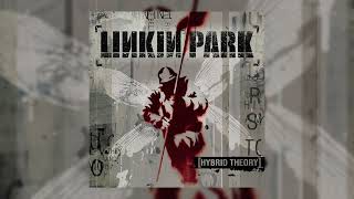 Linkin Park  Hybrid Theory Full Album [upl. by Ynohtnad938]