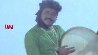 Tamil movie  Paravaigal Palavitham  Vaanathila Koodu video song RamkiNiroshaJanagarajThara [upl. by Lona]