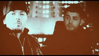 Unikkatil feat Noizy  HAVER DISS [upl. by Neelyk]