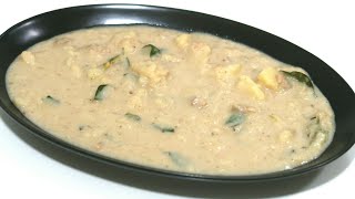 ഉരുളക്കിഴങ് മാത്രം മതി ഈസി സ്‌റ്റൂ റെഡി kerala style easy potato stew vegetable stew recipe [upl. by Selene]