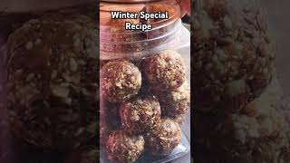 Winter Special recipes viralvideo shorts food recipe latestrecipe janki ki rasoi [upl. by Aisel]