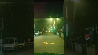 Toba toba song in asansol sabzi bazar [upl. by Elwaine]