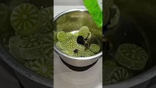 nimbu masala toffee ice creamshorts youtubeshorts shortvideo popular viral cooking icecream [upl. by Gnauq]