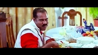 quot ചെക്കൻ ഇത്തിരി ആക്രാന്തം ഉള്ള കൂട്ടത്തിലാquot  Kalabhavan Mani Jagathi  Dhosth  Comedy Scene [upl. by Kristin985]