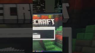 Как зайти на ReallyWorld с телефона Minecraft Bedrock edition Без pojavlauncher [upl. by Kailey]