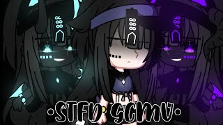 STFD GCMV [upl. by Octavus]