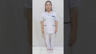 Abelinda Tucal Phillipines maid  housemaids maids maidservices nanny [upl. by Conover726]