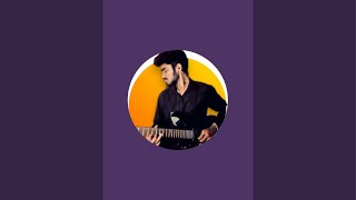 Live Singing With Guitar 🎸 Raw 🎶 [upl. by Trimmer]