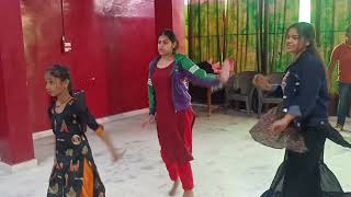 sandali sandali full video dance💗😻song viral trending factshorts [upl. by Culbert]