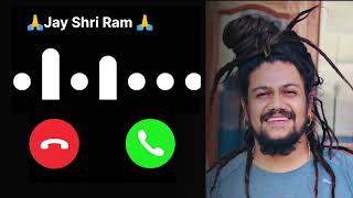 Yug Ram Raj Ka Aa Gaya Ringtone Jai Shree Ram Ringtone  videos ringtone 1k [upl. by Fenn]