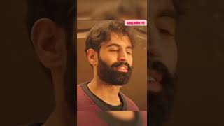 Tabaah movie emotional scene bollywood cover love lovesong music parmishverma tabaahhogaye [upl. by Onida]