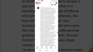 Stop vomiting your stupidity all over my Youtube channel mellygermany9479  PART 1 [upl. by Nohsid]