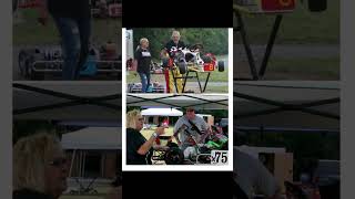 Eastern Vintage Karting at Nicholson Speedway August 16 amp 17 2024 [upl. by Jeana]