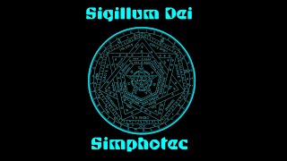 Sigillum Dei Epic Uplifting Cinematic OST [upl. by Novhaj]