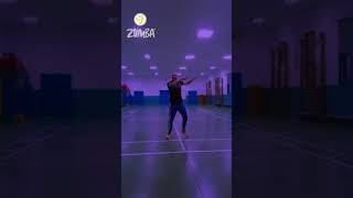 baile zumbajosejuan zumbasanlucar dancecardiojjdancefitvegazumbalo dancer zin113 [upl. by Sheryl]