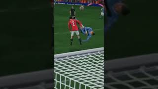 Goal [upl. by Earvin]