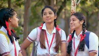 Kana Kaanum Kaalangal Season 1 Episode 1  School Reopen  Abi Gang  Cine Times [upl. by Serena]