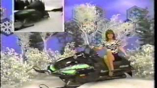 1992 The Price is Right ClipTonis Porsche in 3 Strikes Part 2 [upl. by Cosmo]