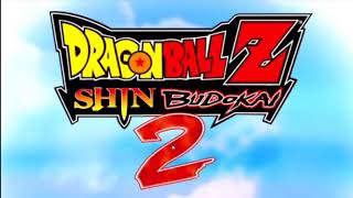 how to download dragon Ball z shin budokai 2 in pc and installation also work on android [upl. by Khudari]