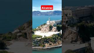 Alcatraz  Curiosidades [upl. by Swithbart478]