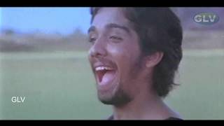 Aalolam Paadi Song  Avarampoo Movie Songs  Vineeth  Ilayaraja Full HD Video [upl. by Olivier]