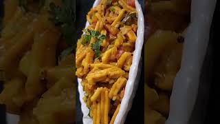 Farsan ki sabji full video dekhna hai to channel pe jaye sunitas cakerry and foods shorts farsan [upl. by Atnauqal197]