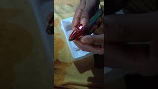 Womens stylish Hair removal machine Meesho like share subscribe [upl. by Dira541]