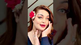 Which color suits me the most  Comment mein bataaolipstick makeuptutorial makeup youtubeshorts [upl. by Yenwat]