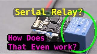 Plug n Play Relays [upl. by Nosauq]