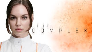 The Complex Gameplay Walkthrough Part 1 PC  No Commentary FULL GAME [upl. by Torbart]