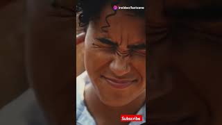 CAPTCHA ka sach 😱😨💥 facts factshorts factsinhindi viralreels viralshort viralvideo [upl. by Hootman890]