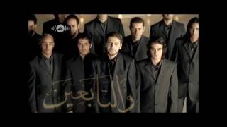 HD Very Beautiful Darood o Salam By Sami Yusuf Allahuma Salli Ala Muhammad [upl. by Anaitak]