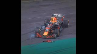 Verstappens REACTION was CRAZY🤯😧 f1 f1edit f1shorts shorts verstappen [upl. by Annaihs]