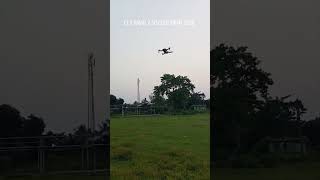 DJI MINI 2 VS DJI MINI 2 SE reels djimini2se drone shorts dronedjimini2 [upl. by Bradlee]